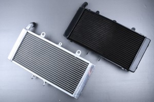 Radiador HONDA CB 1300 / S 2003 - 2015