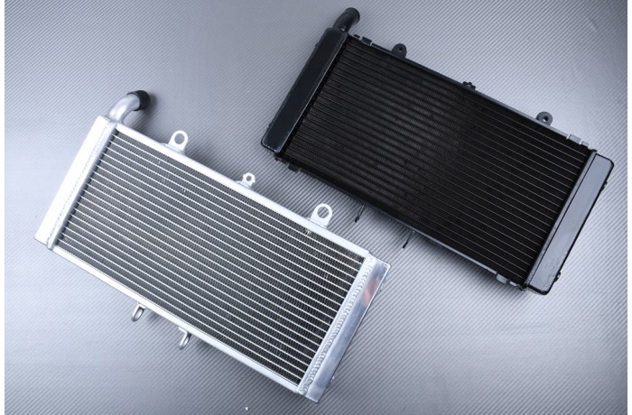 Radiateur HONDA CB 1300 / S 2003 - 2015