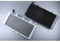 Radiador HONDA CB 1300 / S 2003 - 2015