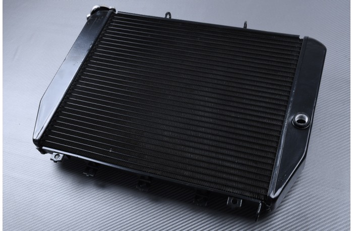 Radiator KAWASAKI ZX12R 2002 - 2006