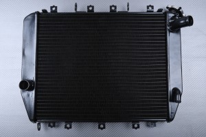 Radiateur KAWASAKI ZX12R 2002 - 2006