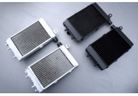 Radiadors APRILIA TUONO / RSV / FALCO / FUTURA 1000 2000 - 2005