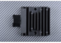 Aftermarket regulator rectifier HONDA CBR 125R 250R 300R / CRF 250L 250M