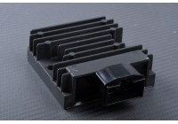 Aftermarket regulator rectifier HONDA CBR 125R 250R 300R / CRF 250L 250M