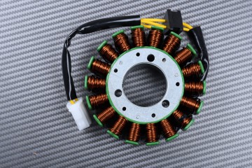 Stator type origine SUZUKI GSXR 600 / 750 / 1000 2001 - 2005