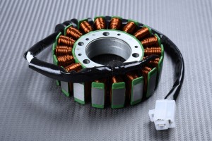 Stator tipo original YAMAHA YZF R6 1999 - 2002