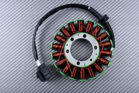 Stator tipo original HONDA CBR 1000 RR 2004 - 2007