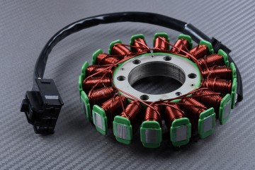 Stator Typ Original HONDA CBR 1000 RR 2004 - 2007