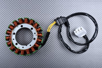 Stator type origine HONDA CBR 900 / 929 RR 2000 - 2001