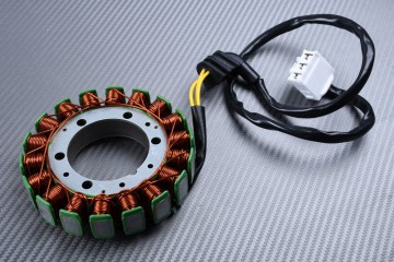 Stator type origine HONDA CBR 900 / 929 RR 2000 - 2001