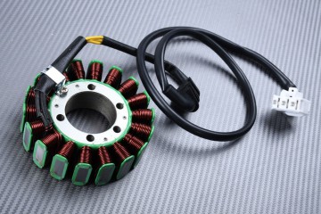 Stator tipo original HONDA CBR 1100 XX 1999 - 2008 / X11 CB1100SF 2000 - 2001