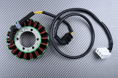 Stator tipo original HONDA CBR 1100 XX 1999 - 2008 / X11 CB1100SF 2000 - 2001