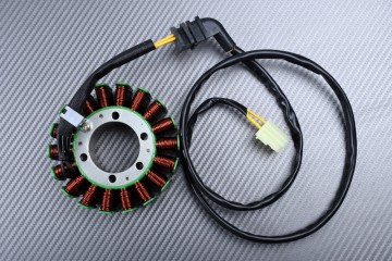 Stator tipo original HONDA CBR 900 RR 1992 - 1995 Stator tipo original HONDA CBR 900 RR 1992 - 1995