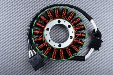 Stator type origine YAMAHA YZF R6 2006 - 2021
