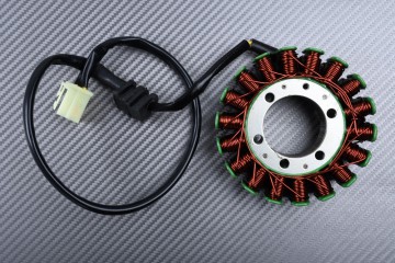 Stator type origine HONDA VFR 800 FI 1998 - 1999