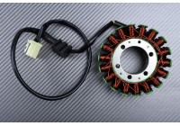 Stator tipo originale HONDA VFR 800 FI 1998 - 1999