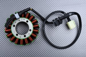 Stator tipo original HONDA VFR 800 FI 1998 - 1999