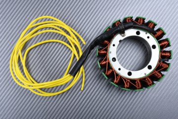 Stator type origine nombreuses HONDA Stator type origine nombreuses HONDA