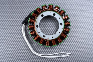 Stator tipo original HONDA NX 650 DOMINATOR 1988 - 2002