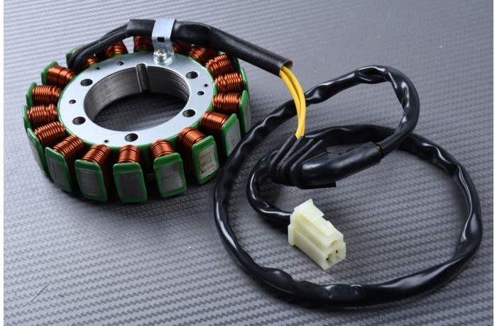 Stator tipo original HONDA CBR 900 RR 893 / 919 1996 - 1999