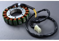 Stator tipo original HONDA CBR 900 RR 893 / 919 1996 - 1999