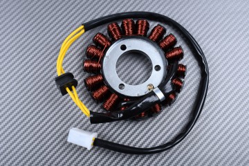 Stator type origine SUZUKI GSXR 600 / 750 2006 - 2017