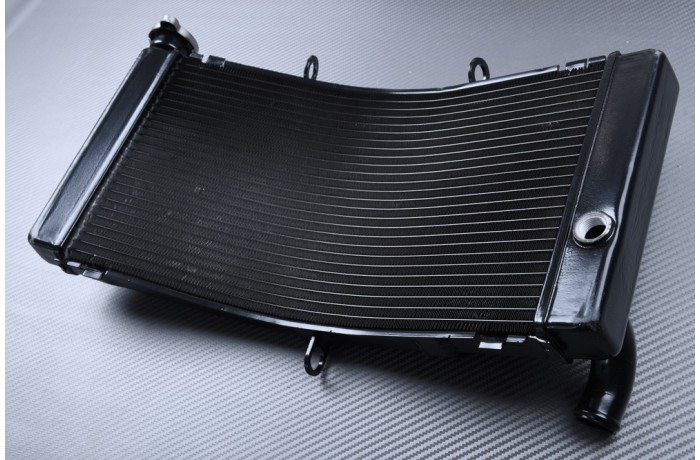 Radiateur HONDA CBR 900 / 919 RR 1996 - 1999