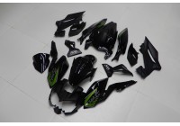 Carena completa KAWASAKI Z400 2019 - 2024