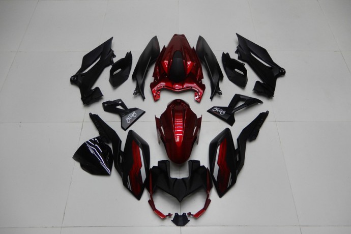 Color 3