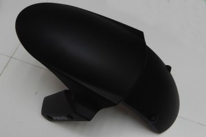 Carenado completo KAWASAKI Z1000 / Z1000R 2014 - 2021 Carenado completo KAWASAKI Z1000 / Z1000R 2014 - 2021