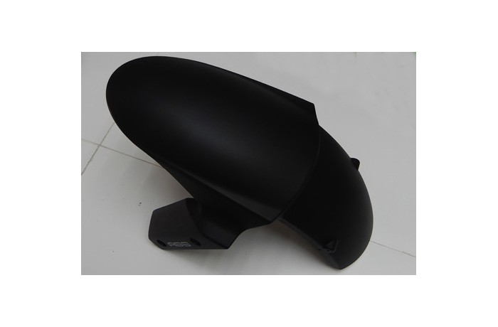 Complete Fairing set KAWASAKI Z1000 / Z1000R 2014 - 2021 Complete Fairing set KAWASAKI Z1000 / Z1000R 2014 - 2021