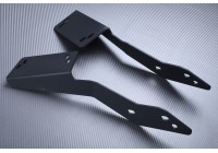 Support Top-Case HONDA XADV 750 2017 - 2020
