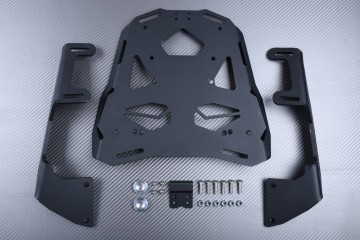 Soporte de baúl HONDA CB / CBR 500 R / F / X 2013 - 2023