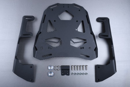 Soporte de baúl HONDA CB / CBR 500 R / F / X 2013 - 2023