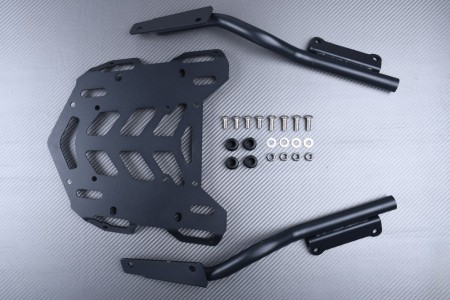 Support pour top case HONDA CB650R / CBR 650R 2019 - 2021