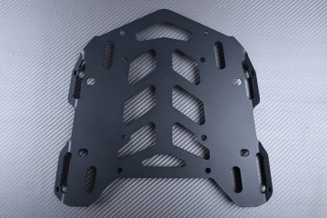 Support Top-Case HONDA CB650R / CBR 650 R 2019 - 2020