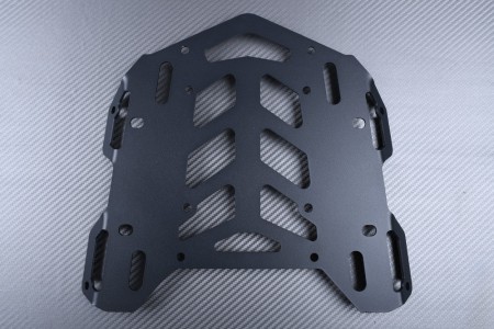 Soporte de baúl HONDA CB650R / CBR 650 R 2019 - 2020