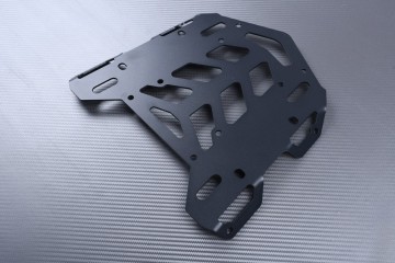 Top-Case Support HONDA CB650R / CBR 650 R 2019 - 2020