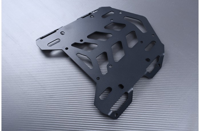 Top-Case Support HONDA CB650R / CBR 650 R 2019 - 2020