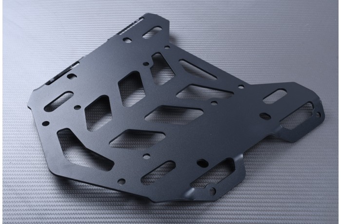 Support Top-Case HONDA CB650R / CBR 650 R 2019 - 2020