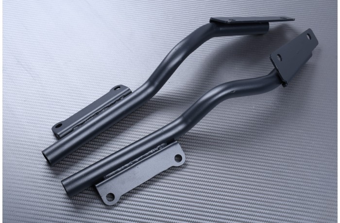 Top-Case Support HONDA CB650R / CBR 650 R 2019 - 2020