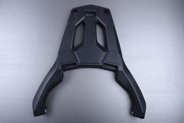 Soporte de baúl HONDA FORZA 125 / 250 / 300 / 350 2016 - 2024