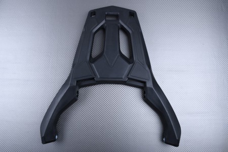 Soporte de baúl HONDA FORZA 125 / 250 / 300 / 350 2016 - 2024