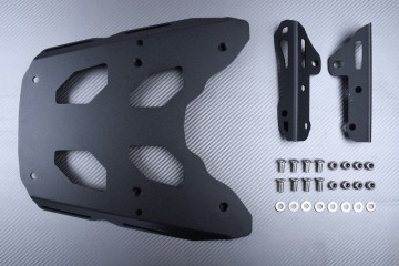 Halterung für top case KAWASAKI VERSYS 650 2015 - 2021