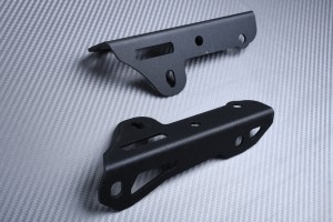 Support Top-Case KAWASAKI VERSYS 650 2015 - 2024