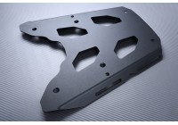 Support Top-Case KAWASAKI VERSYS 650 2015 - 2024