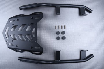 Support pour top case HONDA X-ADV 150 2019 - 2021