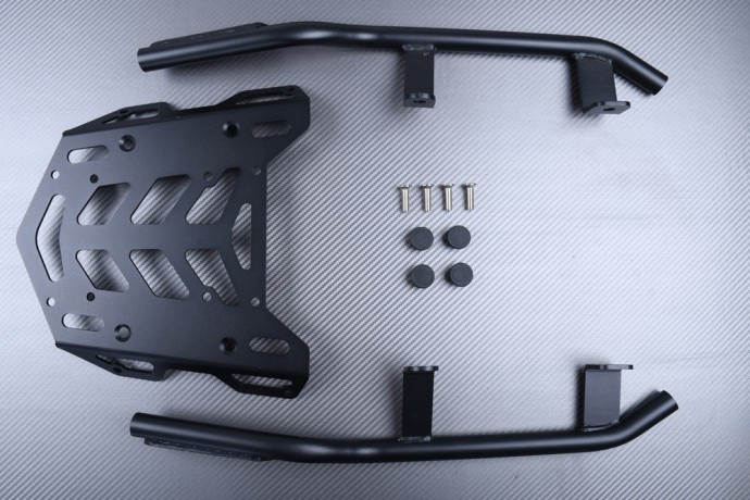 Support Top-Case HONDA ADV 150 2019 - 2024