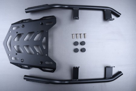 Support pour top case HONDA X-ADV 150 2019 - 2021