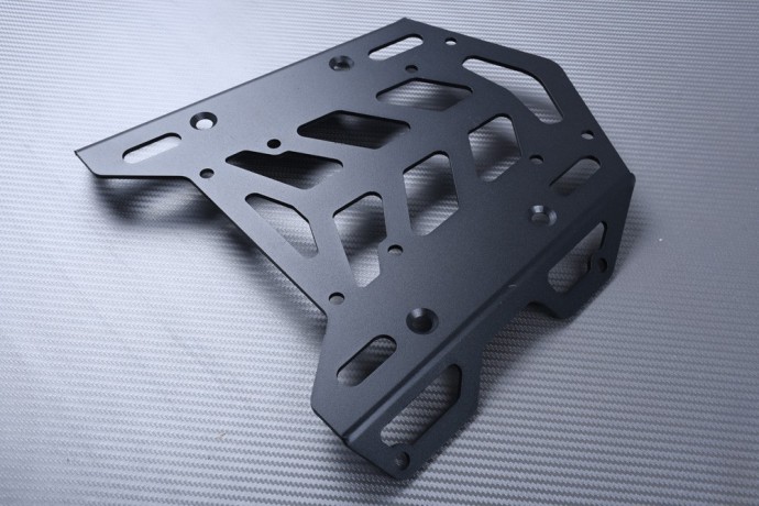 Support Top-Case HONDA ADV 150 2019 - 2024